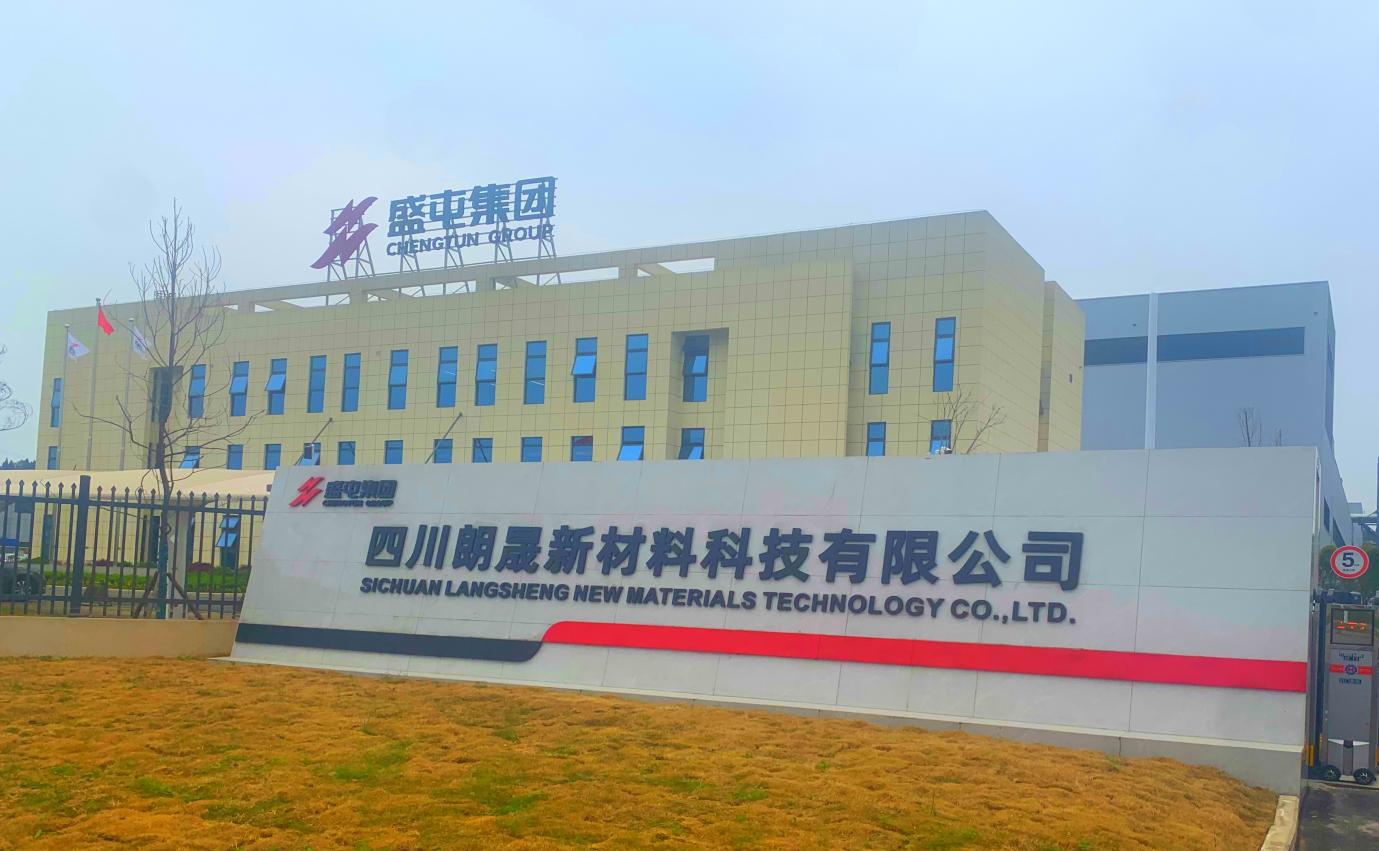 ����2-�Ƽ����ܳ���,�����ָ���Ȥ!�����ϰ칫��¥ 240317