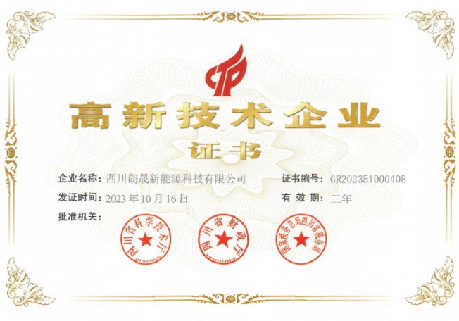 ����������ҵ