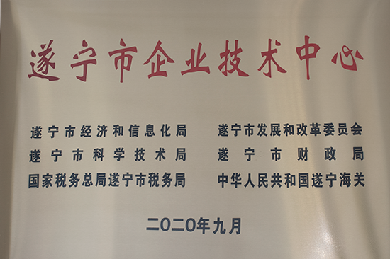 ��������ҵ��������